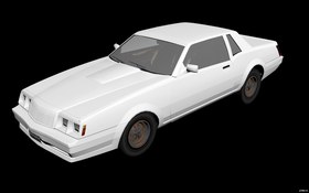 Sabre 2