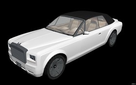 Super Diamond 2