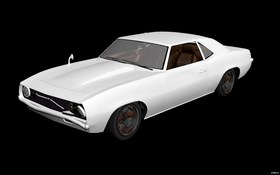 Vigero 2