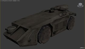 APC