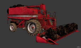 Combine