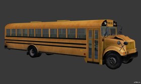 School Bus