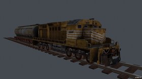 Train