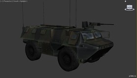 VAB PC