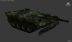 Stripbv 1038