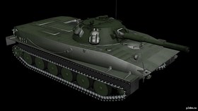 ��-76