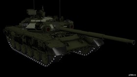 ��� T-90