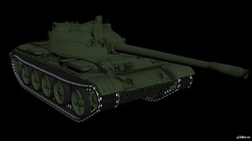 ��� ������ 155
