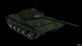 ��� �-54