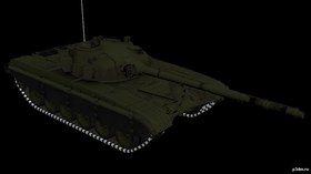 ��� �-72 ����