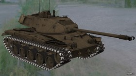 ˸���� ���� ��� M41