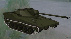˸���� ���� ��� RDF-LT