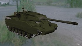  ˸���� ���� ��� Stingray 2