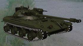  ˸���� ���� ���  T92