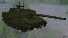˸���� ���� ���  XM8