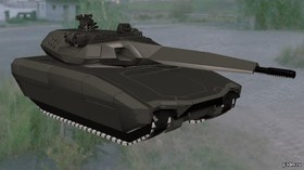 �������� ������ ���� ������ PL-01
