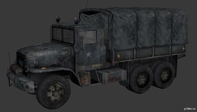 M35