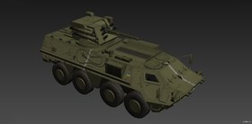 ���-4�