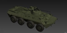 ���-82�