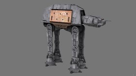 AT-ACT
