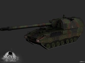 PzH 2000