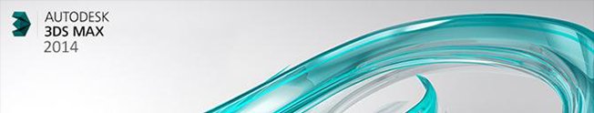 Autodesk 3ds Max 2014 x64