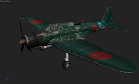 b5n kate