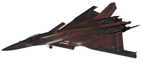 CFA-44 Nosferatu