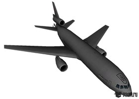 KC-10A Extender
