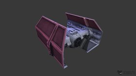 Tie advanced