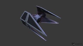 Interceptor