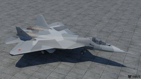 �-50