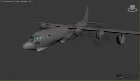 AC 130