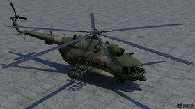 Mi-171V5