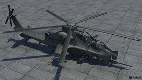 Z-10A
