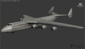 Antonov