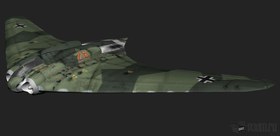 Gotha Go 229