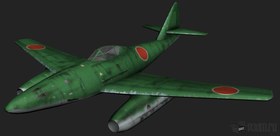 Kikka