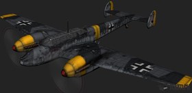 Me 110 g