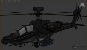 Apache