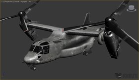 MV22