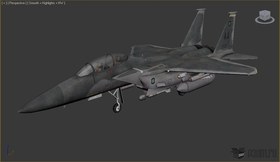 F15
