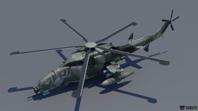 WZ-19