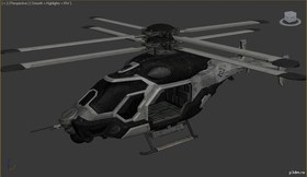 AH-50