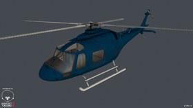 AW-119