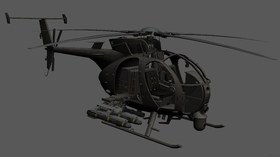 AH6