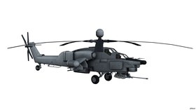 MI-28N