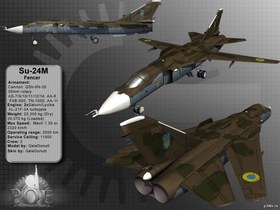 Su-24
