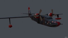 XP 2112