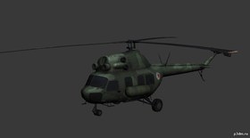 MI-20